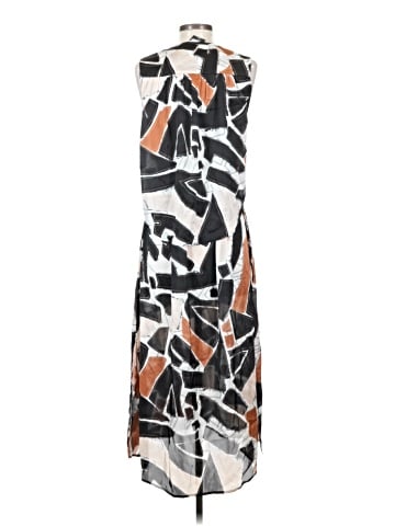 Kenneth Cole New York Casual Dress (view 2)