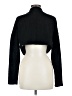 Wild Fable Black Cardigan Size M - photo 2