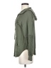 Unbranded Green Pullover Sweater Size S - photo 5