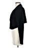 Wild Fable Black Cardigan Size M - photo 5