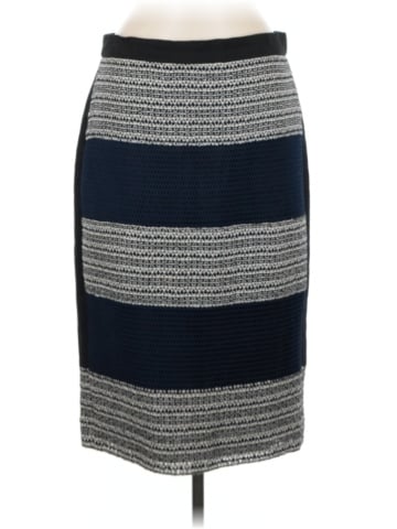 J.Crew Collection Casual Skirt (view 1)