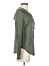 Unbranded Green Pullover Sweater Size S - photo 4