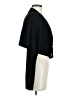 Wild Fable Black Cardigan Size M - photo 4