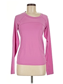 Forever 21 Long Sleeve T Shirt