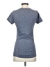 Ryka Tweed Gray Active T-Shirt Size S - photo 2