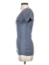 Ryka Tweed Gray Active T-Shirt Size S - photo 5