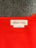 Lovers + Friends Solid Red Jumpsuit Size M - photo 4