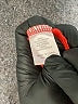Lovers + Friends Solid Red Jumpsuit Size M - photo 5