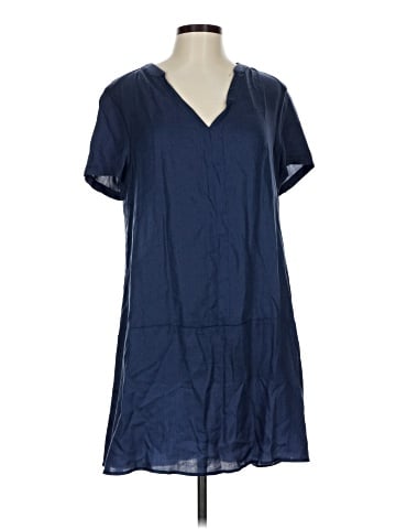 Amour Vert Casual Dress (view 1)