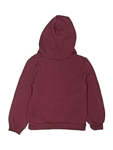 Kate Mack Sweatshirt (view 2)