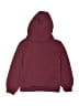 Kate Mack Burgundy Sweatshirt Size 5 - photo 2