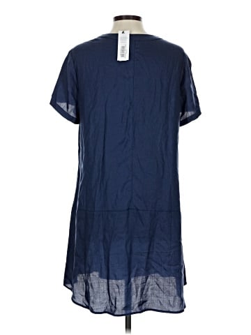 Amour Vert Casual Dress (view 2)
