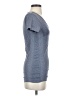Ryka Tweed Gray Active T-Shirt Size S - photo 4