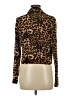 Unbranded Brown Cardigan One size - photo 2
