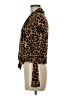 Unbranded Brown Cardigan One size - photo 5