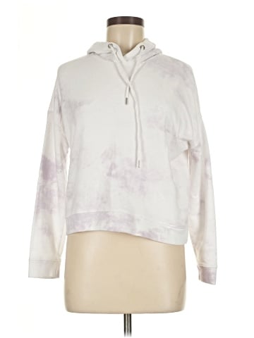 Rails Pullover Hoodie (view 1)