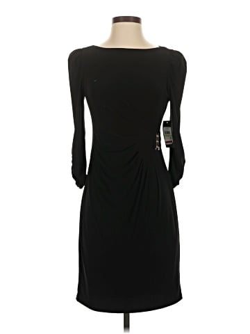 Jessica Howard Cocktail Dress (view 1)