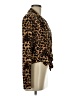Unbranded Brown Cardigan One size - photo 4