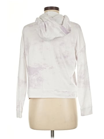 Rails Pullover Hoodie (view 2)