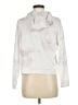 Rails Tie-dye White Pullover Hoodie Size M - photo 2