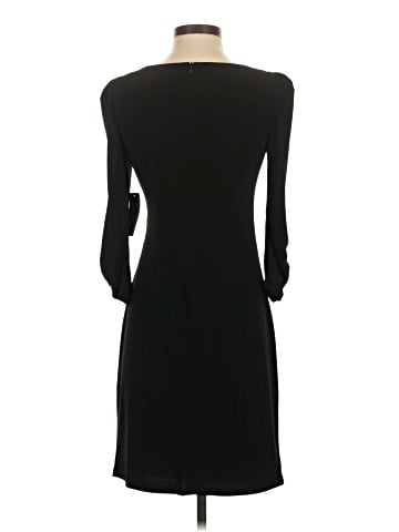 Jessica Howard Cocktail Dress (view 2)