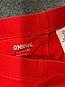 Gymboree Stars Red Casual Pants Size 10 - 12 - photo 3