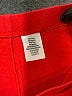 Gymboree Stars Red Casual Pants Size 10 - 12 - photo 4