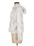 Rails Tie-dye White Pullover Hoodie Size M - photo 5