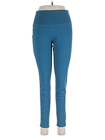 Stoic Active Pants (view 1)