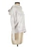 Rails Tie-dye White Pullover Hoodie Size M - photo 4