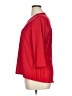 89th & Madison Red 3/4 Sleeve T-Shirt Size XL - photo 5
