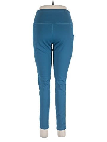 Stoic Active Pants (view 2)