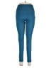 Stoic Teal Active Pants Size S - photo 2
