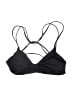 Unbranded Black Swimsuit Top Size S (estimated) - photo 1