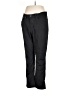 Levi's Solid Black Jeans Size 16 - photo 1