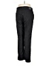 Levi's Solid Black Jeans Size 16 - photo 2