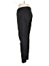 Levi's Solid Black Jeans Size 16 - photo 5
