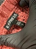 Express Pink Pullover Sweater Size S - photo 7