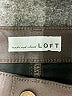 Ann Taylor LOFT Brown Jeans Size 0 - photo 4