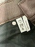 Ann Taylor LOFT Brown Jeans Size 0 - photo 5