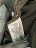 Ann Taylor LOFT Brown Jeans Size 0 - photo 6
