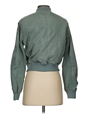 Romeo & Juliet Couture Cardigan (view 2)
