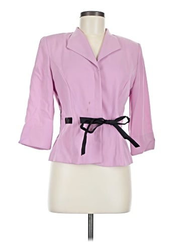 R&K Originals Jacket (view 1)