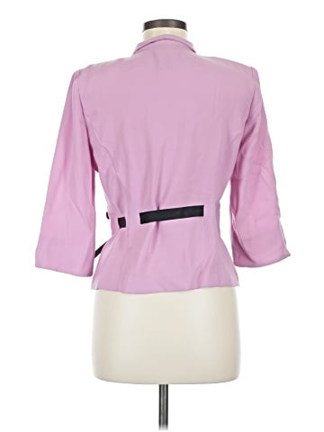 R&K Originals Jacket (view 2)
