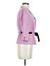 R&K Originals 100% Polyester Pink Jacket Size 8 (petite) - photo 4