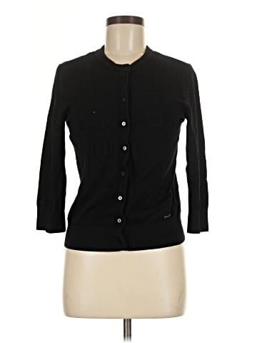 Ellen Tracy Cardigan (view 1)
