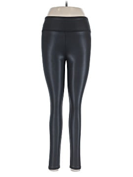 Wild Fable Leggings