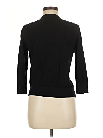 Ellen Tracy Cardigan (view 2)