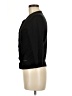 Ellen Tracy Black Cardigan Size M - photo 5