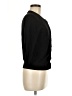 Ellen Tracy Black Cardigan Size M - photo 4